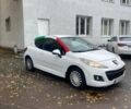 Пежо 207 2012 у Обухове на Automoto.ua Білий Пежо 207, об'ємом двигуна 1.4 л та пробігом 498 тис. км за 2500 $, фото 4 на Automoto.ua
