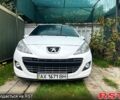 Пежо 207 2012 у Харкові на Automoto.ua Білий Пежо 207, об'ємом двигуна 1.4 л та пробігом 85 тис. км за 6300 $, фото 2 на Automoto.ua