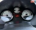 Белый Пежо 207, объемом двигателя 1.36 л и пробегом 149 тыс. км за 5200 $, фото 19 на Automoto.ua