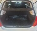 Білий Пежо 207, об'ємом двигуна 1.36 л та пробігом 197 тис. км за 4500 $, фото 5 на Automoto.ua