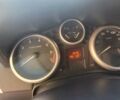 Білий Пежо 207, об'ємом двигуна 1.36 л та пробігом 197 тис. км за 4500 $, фото 1 на Automoto.ua