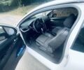 Білий Пежо 207, об'ємом двигуна 1.4 л та пробігом 200 тис. км за 4000 $, фото 6 на Automoto.ua