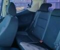 Белый Пежо 207, объемом двигателя 1.4 л и пробегом 300 тыс. км за 4500 $, фото 18 на Automoto.ua
