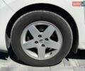 Белый Пежо 207, объемом двигателя 1.36 л и пробегом 149 тыс. км за 5200 $, фото 6 на Automoto.ua