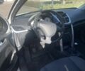 Білий Пежо 207, об'ємом двигуна 0 л та пробігом 115 тис. км за 4000 $, фото 6 на Automoto.ua