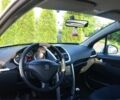Белый Пежо 207, объемом двигателя 1.4 л и пробегом 210 тыс. км за 4299 $, фото 15 на Automoto.ua