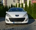 Белый Пежо 207, объемом двигателя 1.36 л и пробегом 210 тыс. км за 4700 $, фото 1 на Automoto.ua