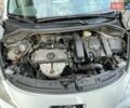 Белый Пежо 207, объемом двигателя 1.36 л и пробегом 156 тыс. км за 4400 $, фото 12 на Automoto.ua