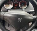 Пежо 207 2012 у Обухове на Automoto.ua Білий Пежо 207, об'ємом двигуна 1.4 л та пробігом 512 тис. км за 2500 $, фото 1 на Automoto.ua