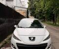 Білий Пежо 207, об'ємом двигуна 1.6 л та пробігом 160 тис. км за 5050 $, фото 1 на Automoto.ua