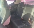 Білий Пежо 207, об'ємом двигуна 0 л та пробігом 115 тис. км за 4000 $, фото 5 на Automoto.ua
