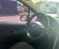 Белый Пежо 207, объемом двигателя 1.4 л и пробегом 200 тыс. км за 5900 $, фото 8 на Automoto.ua
