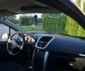 Белый Пежо 207, объемом двигателя 1.4 л и пробегом 210 тыс. км за 4299 $, фото 13 на Automoto.ua