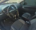 Білий Пежо 207, об'ємом двигуна 1.36 л та пробігом 197 тис. км за 4500 $, фото 8 на Automoto.ua