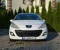 Белый Пежо 207, объемом двигателя 1.4 л и пробегом 210 тыс. км за 4299 $, фото 2 на Automoto.ua