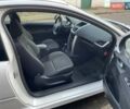 Белый Пежо 207, объемом двигателя 1.36 л и пробегом 156 тыс. км за 4400 $, фото 22 на Automoto.ua