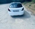 Білий Пежо 207, об'ємом двигуна 1.4 л та пробігом 200 тис. км за 4000 $, фото 5 на Automoto.ua