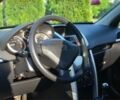 Белый Пежо 207, объемом двигателя 1.4 л и пробегом 210 тыс. км за 4299 $, фото 9 на Automoto.ua