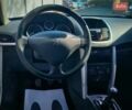 Белый Пежо 207, объемом двигателя 1.4 л и пробегом 300 тыс. км за 4500 $, фото 19 на Automoto.ua