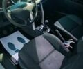 Белый Пежо 207, объемом двигателя 1.4 л и пробегом 300 тыс. км за 4500 $, фото 16 на Automoto.ua