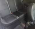 Білий Пежо 207, об'ємом двигуна 1.36 л та пробігом 197 тис. км за 4500 $, фото 4 на Automoto.ua