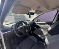 Белый Пежо 207, объемом двигателя 1.4 л и пробегом 200 тыс. км за 5900 $, фото 6 на Automoto.ua