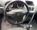 Пежо 207 2012 у Обухове на Automoto.ua Білий Пежо 207, об'ємом двигуна 1.4 л та пробігом 498 тис. км за 2500 $, фото 3 на Automoto.ua