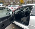 Пежо 207 2012 у Обухове на Automoto.ua Білий Пежо 207, об'ємом двигуна 1.4 л та пробігом 512 тис. км за 2500 $, фото 3 на Automoto.ua