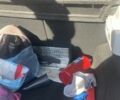 Білий Пежо 207, об'ємом двигуна 0 л та пробігом 115 тис. км за 4000 $, фото 7 на Automoto.ua