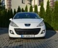 Белый Пежо 207, объемом двигателя 1.4 л и пробегом 210 тыс. км за 4299 $, фото 5 на Automoto.ua