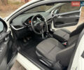 Белый Пежо 207, объемом двигателя 1.4 л и пробегом 164 тыс. км за 4750 $, фото 26 на Automoto.ua