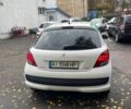 Пежо 207 2012 у Обухове на Automoto.ua Білий Пежо 207, об'ємом двигуна 1.4 л та пробігом 498 тис. км за 2500 $, фото 1 на Automoto.ua