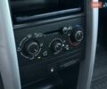 Белый Пежо 207, объемом двигателя 1.36 л и пробегом 149 тыс. км за 5200 $, фото 18 на Automoto.ua