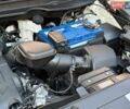 Белый Пежо 207, объемом двигателя 1.4 л и пробегом 210 тыс. км за 4308 $, фото 7 на Automoto.ua