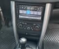 Белый Пежо 207, объемом двигателя 1.36 л и пробегом 156 тыс. км за 4400 $, фото 14 на Automoto.ua