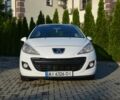 Белый Пежо 207, объемом двигателя 1.4 л и пробегом 210 тыс. км за 4299 $, фото 1 на Automoto.ua