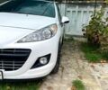 Пежо 207 2012 у Харкові на Automoto.ua Білий Пежо 207, об'ємом двигуна 1.4 л та пробігом 85 тис. км за 6300 $, фото 1 на Automoto.ua