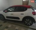 Белый Пежо 207, объемом двигателя 1.4 л и пробегом 210 тыс. км за 4308 $, фото 1 на Automoto.ua