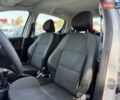 Белый Пежо 207, объемом двигателя 1.36 л и пробегом 149 тыс. км за 5200 $, фото 11 на Automoto.ua