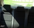 Білий Пежо 207, об'ємом двигуна 1.6 л та пробігом 248 тис. км за 4000 $, фото 3 на Automoto.ua