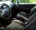 Білий Пежо 207, об'ємом двигуна 1.6 л та пробігом 248 тис. км за 4000 $, фото 2 на Automoto.ua