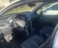 Білий Пежо 207, об'ємом двигуна 0 л та пробігом 115 тис. км за 4000 $, фото 4 на Automoto.ua