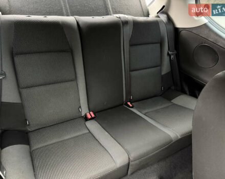 Белый Пежо 207, объемом двигателя 1.4 л и пробегом 164 тыс. км за 4750 $, фото 35 на Automoto.ua