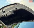 Белый Пежо 207, объемом двигателя 1.4 л и пробегом 210 тыс. км за 4308 $, фото 17 на Automoto.ua