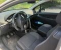 Белый Пежо 207, объемом двигателя 1.36 л и пробегом 162 тыс. км за 4400 $, фото 11 на Automoto.ua