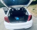 Білий Пежо 207, об'ємом двигуна 1.4 л та пробігом 200 тис. км за 4000 $, фото 10 на Automoto.ua