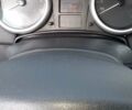 Белый Пежо 207, объемом двигателя 1.36 л и пробегом 130 тыс. км за 4700 $, фото 6 на Automoto.ua