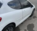Білий Пежо 207, об'ємом двигуна 1.4 л та пробігом 216 тис. км за 3600 $, фото 5 на Automoto.ua