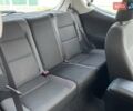 Белый Пежо 207, объемом двигателя 1.36 л и пробегом 156 тыс. км за 4400 $, фото 25 на Automoto.ua