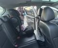 Білий Пежо 207, об'ємом двигуна 1.6 л та пробігом 169 тис. км за 6200 $, фото 27 на Automoto.ua